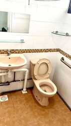 Blk 709 Clementi West Street 2 (Clementi), HDB 4 Rooms #572225621